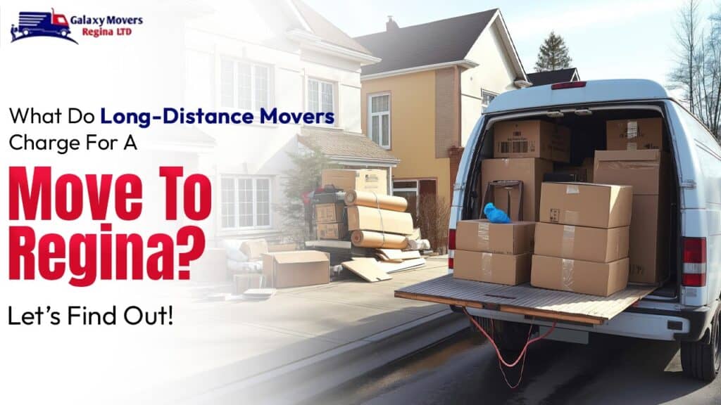 Apartment Moving in Regina: Elevator, Parking and Loading-Zone Planning