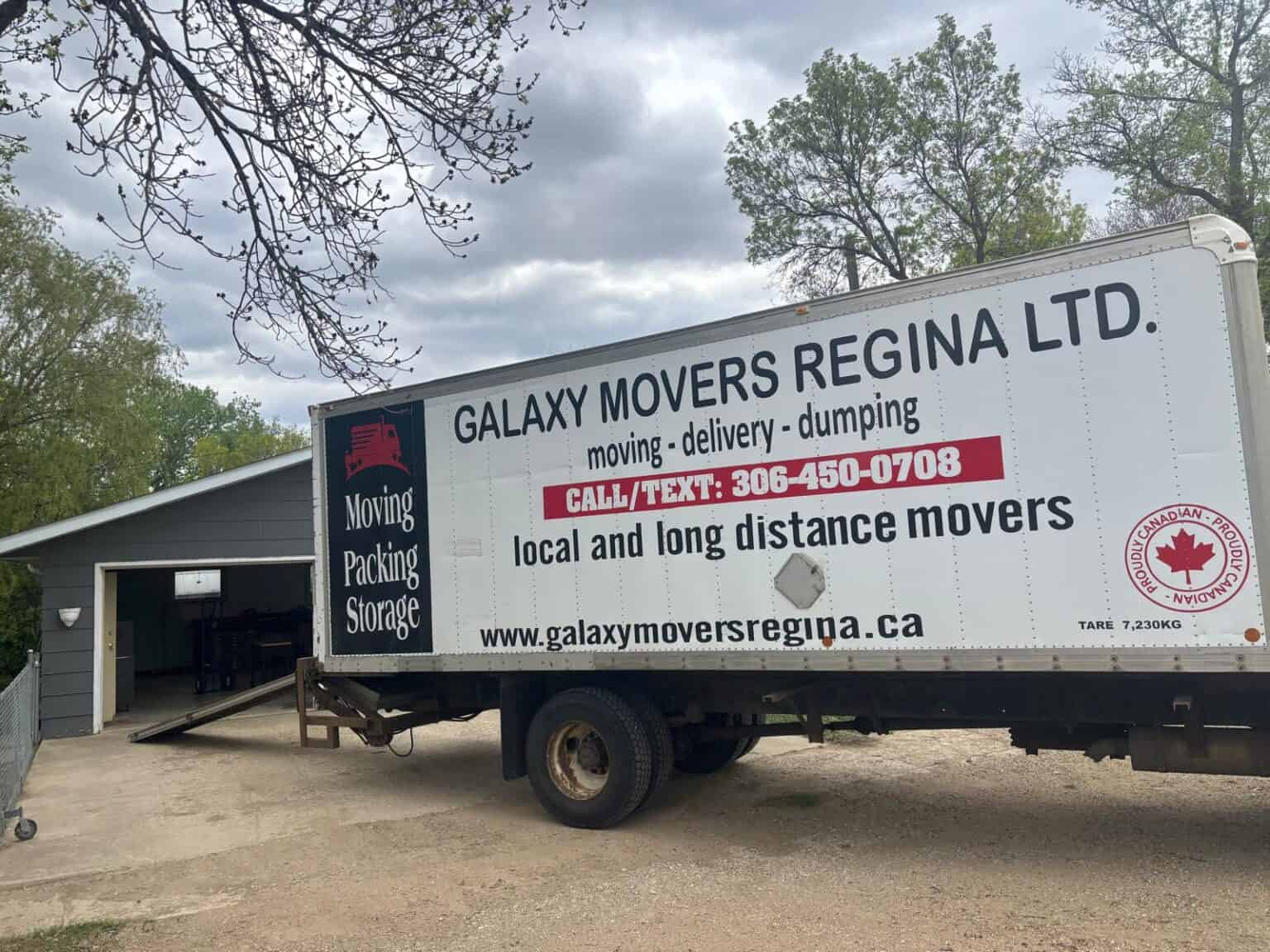 Are You Planning To Relocate Your Commercial Space? Consider Hiring Commercial Movers
