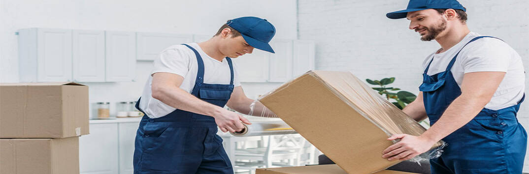 What Are the Most Cost-Effective Tips for House Moving?