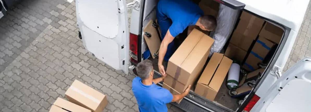 What’s The Best Way to Find Local Movers You Can Trust?