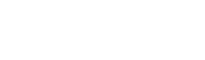 Galaxy Movers Regina