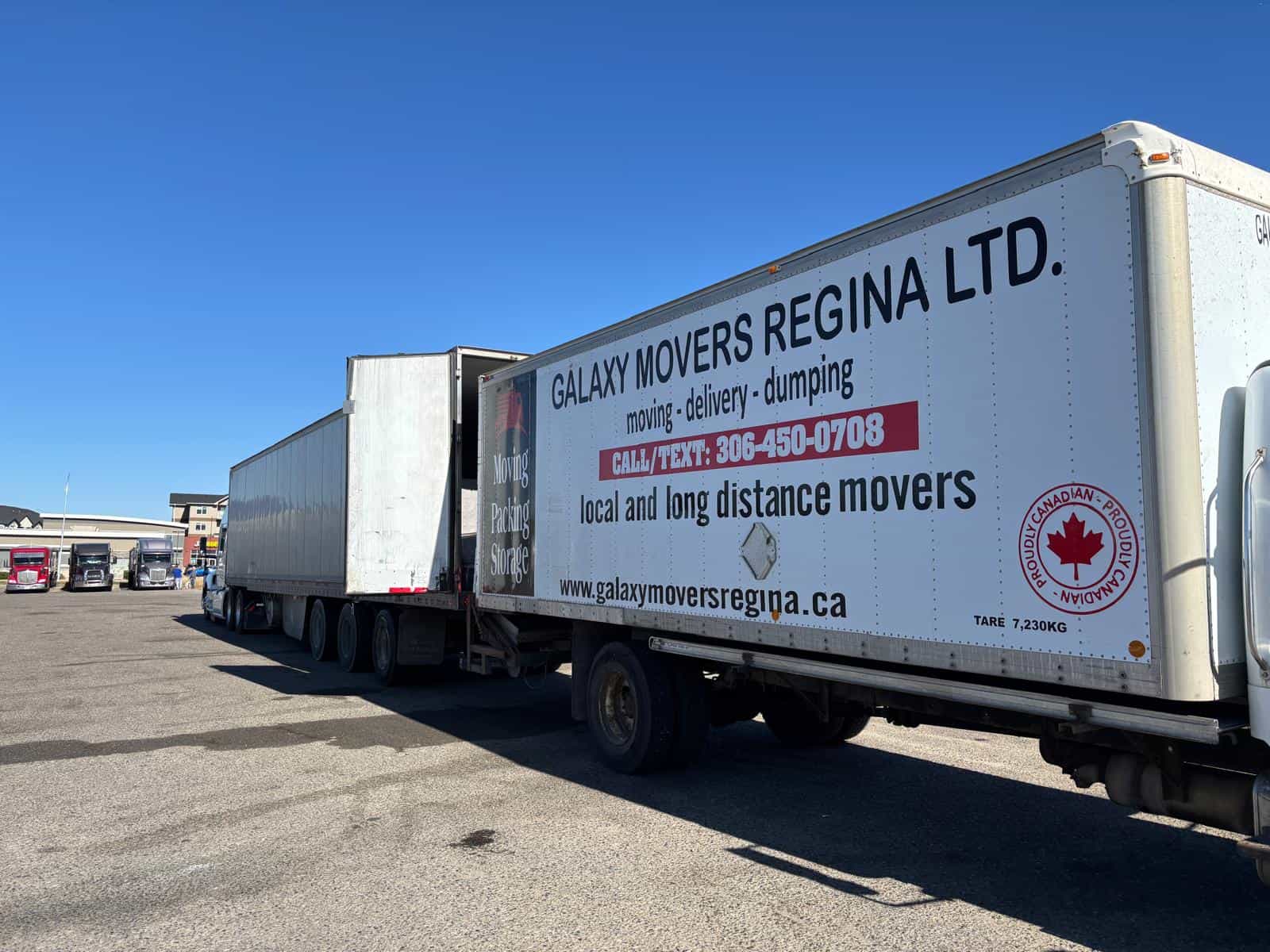 Local Movers Argyle Park Englewood