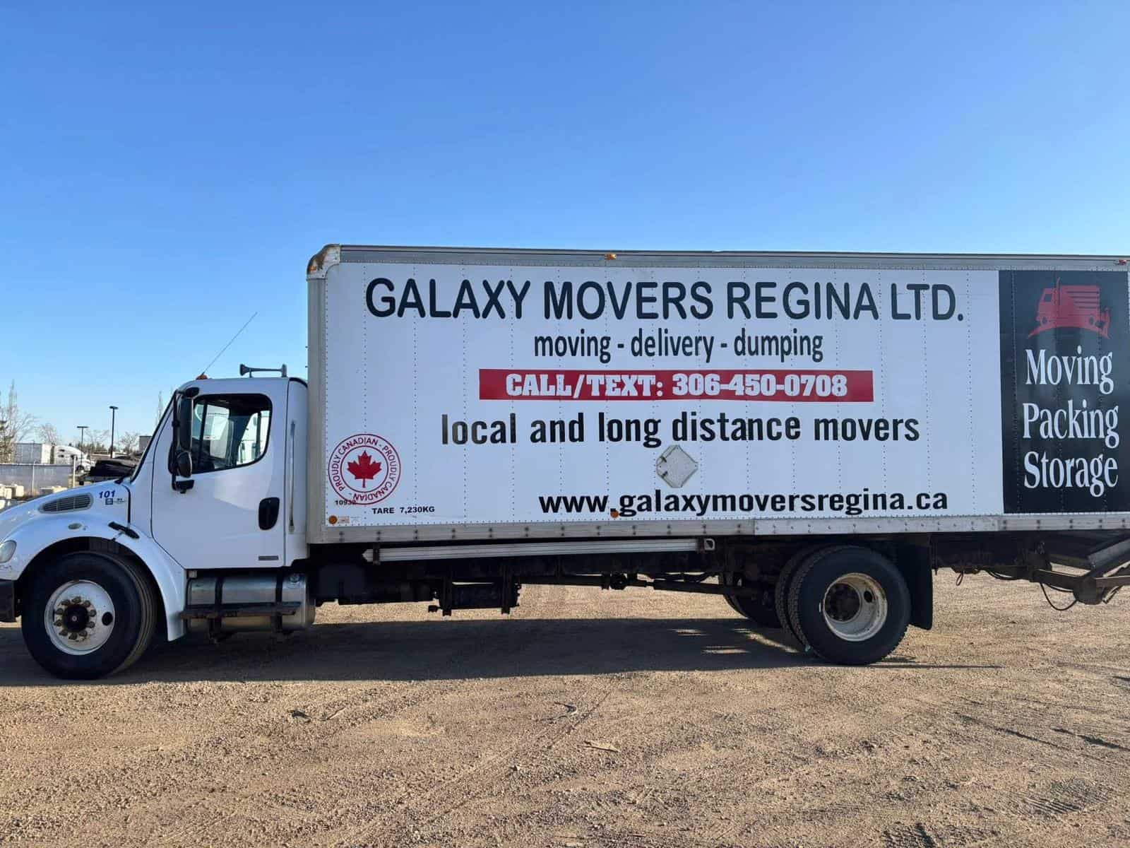Residential Movers Argyle Park Englewood