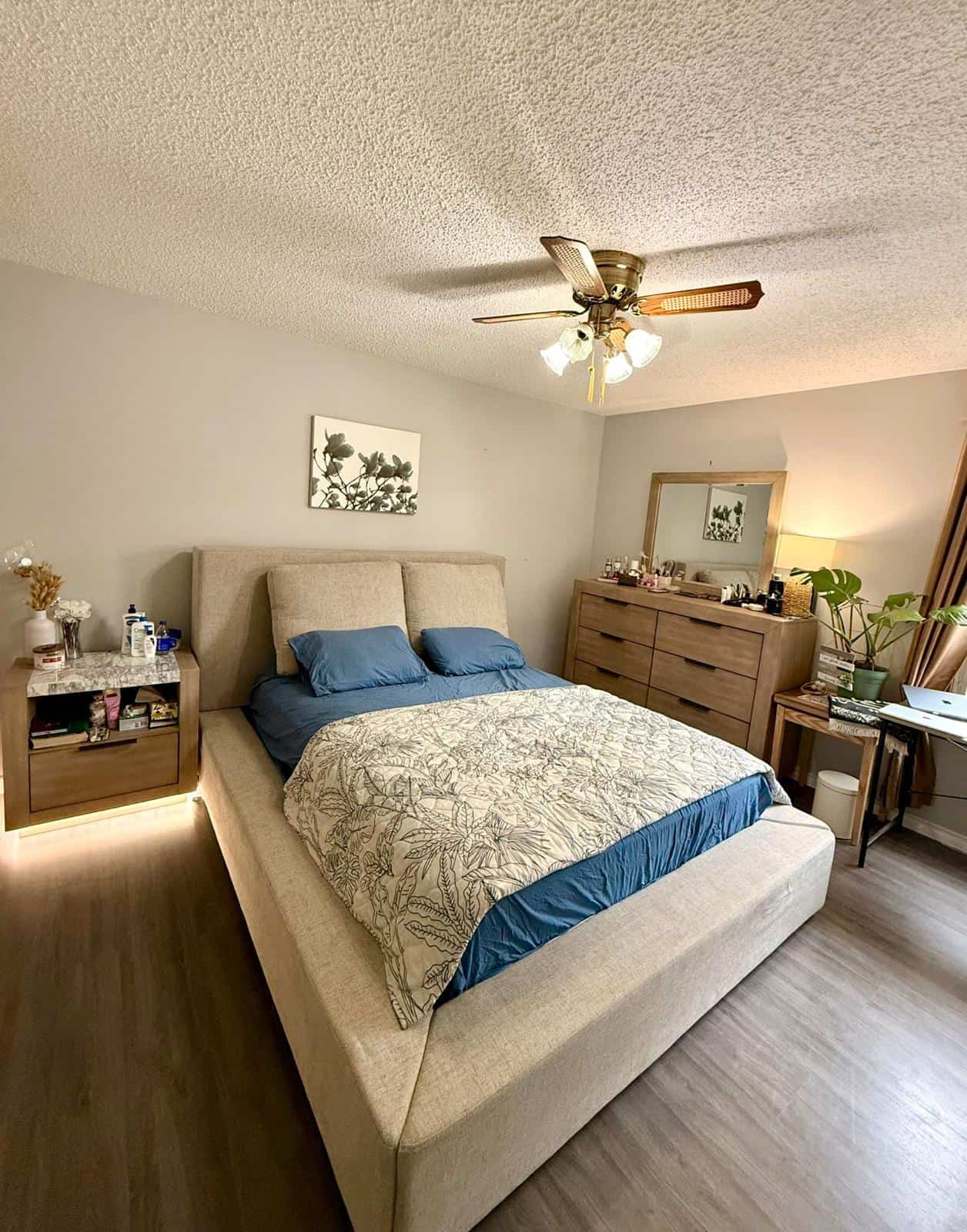 Residential Movers Lakeridge