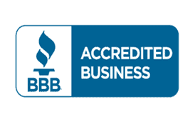 Better Business Bureau