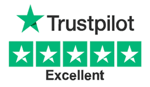 Trustpilot