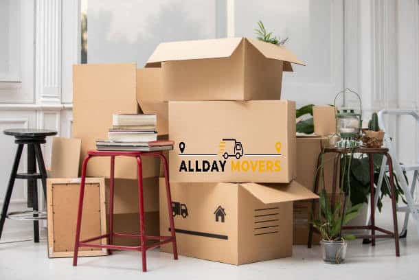 Junk Removal Regina | Expert Waste Management Service Regina