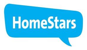 HomeStars-Logo