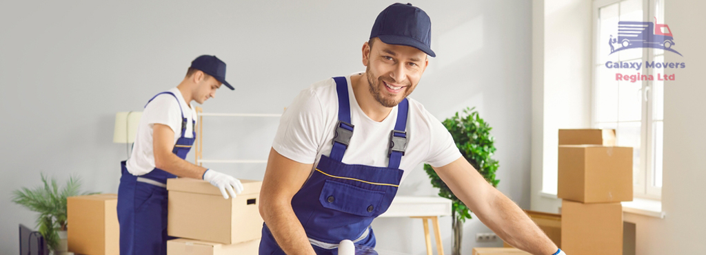 Things to keep in mind before opting for local moving company