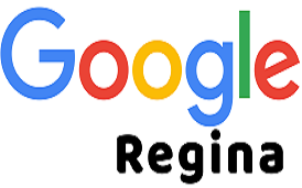 google-regina