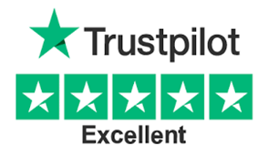 trustpilot-logo