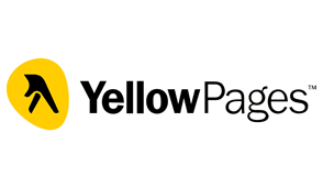 yellow-pages-logo