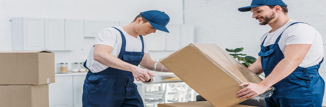 What Are the Most Cost-Effective Tips for House Moving?