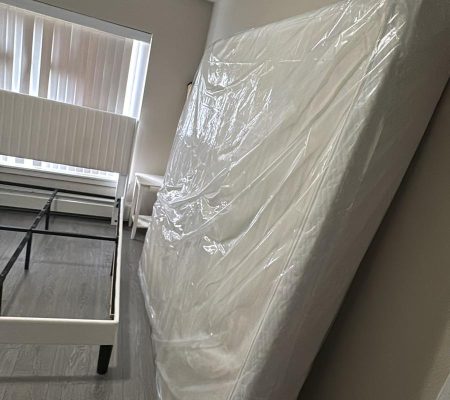 Galaxy Movers Regina Work